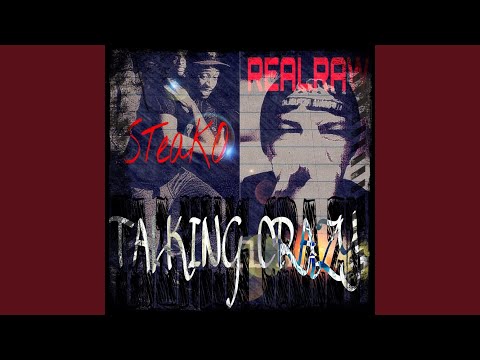 Goin' Ham (feat. Real Raw)