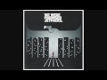 We Were Promised Jetpacks - Circles and Squares