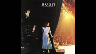 Download lagu Rush Exit Stage Left Album mp3 Download lagu Rush Exit Stage Left Album mp3
