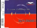 Gazebo - I Like Chopin '98 (Rap Mix by Mr. Steel ...