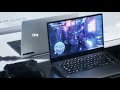Laptop Lover Computer Love Status Laptop Computer Lover Whatsapp Status Tamil Imman 55