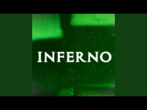 Inferno