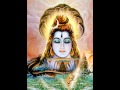 Atman  Om Namah Shivaya
