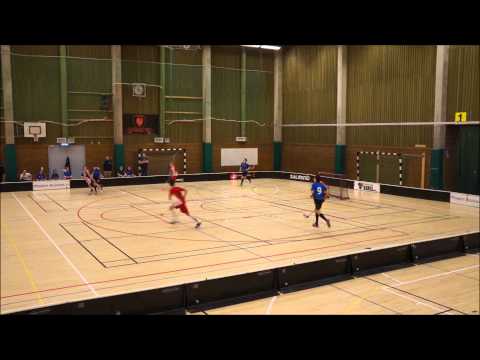 VH-Huddinge 1-0 Jocke(Eliott)_2015-03-21