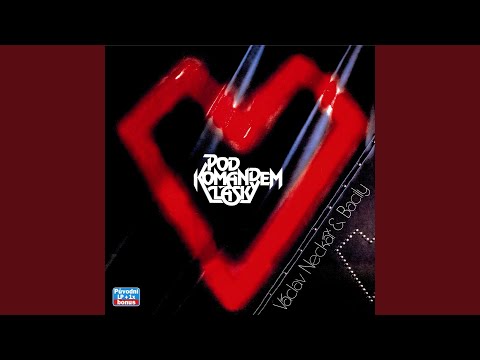 Obchodníci s deštěm