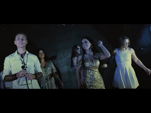 Ketlin x Kalev - Et sa teaks (Official video)