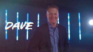 KHOU Houston Final Four AM Team Promo