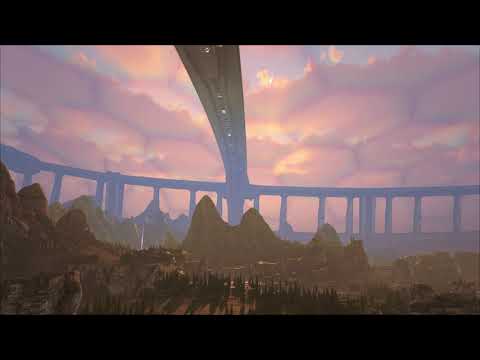 A Fast Guide on Maewing Breeding...