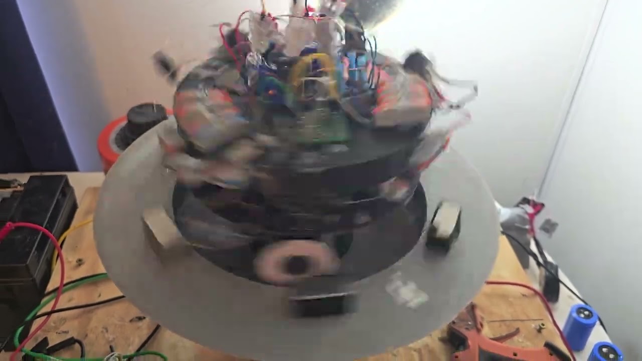counter-rotating-device-upgrades