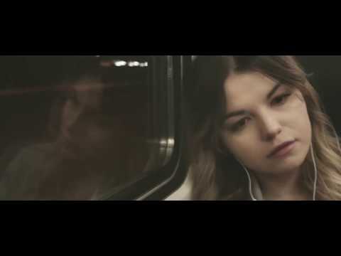 Ylldrit Jakupaj - Lotë (Unofficial Video)