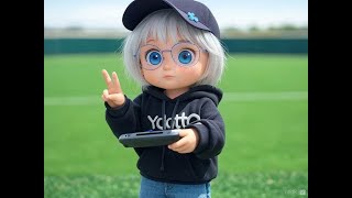 ナイピホームラン集(ラストおまけ)