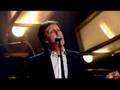 Paul McCartney - Only Mama Knows - Live Jools ...