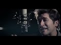 Vídeo DANIEL NA HANGAR https://www.youtube.com/watch?v=n9QvrCYsloI Vídeo DANIEL NA HANGAR https://www.youtube.com/watch?v=n9QvrCYsloI