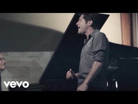 Daniel - Meu Mundo e Nada Mais ft. Guilherme Arantes