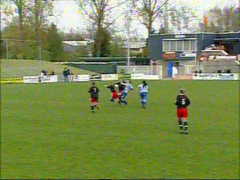 Manon RVVH 01 05 2006.mpg