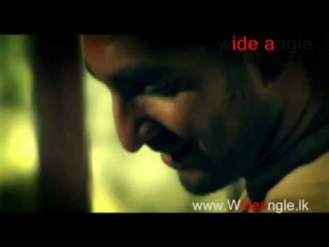 Neela Kadugate - Raini Charuka Goonatillake, Gayan Perera