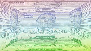 Gucci Mane Murder For Fun Ft Ox slowed H1tt3R