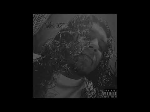 Skii37 - Moving 4ward