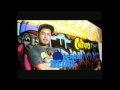 Chitato Go Create 2011 At Hangout Places
