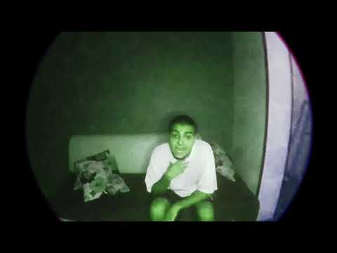 EXCLUSIVE BARS - F'RHYME