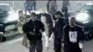 Tha Dogg Pound - Vibe (remix)