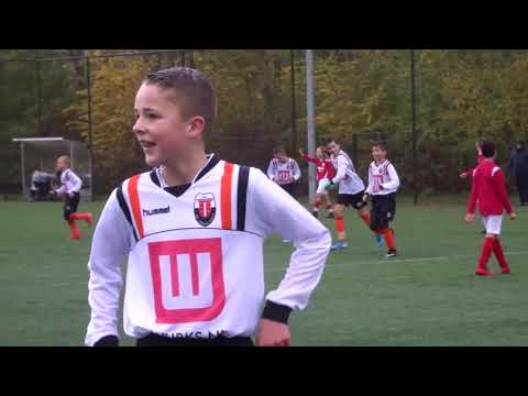 Video 09-11-2019 JB12-1