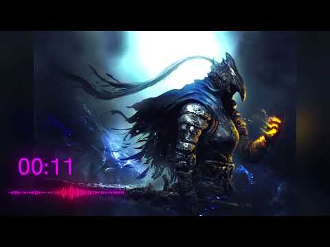 LIES OF P Rap Song by JT Music 45 Min version