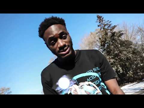 72 Tj - Go Mode (Official Music Video)