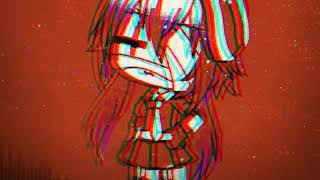 Download lagu Toca toca~ (slowed) mp3