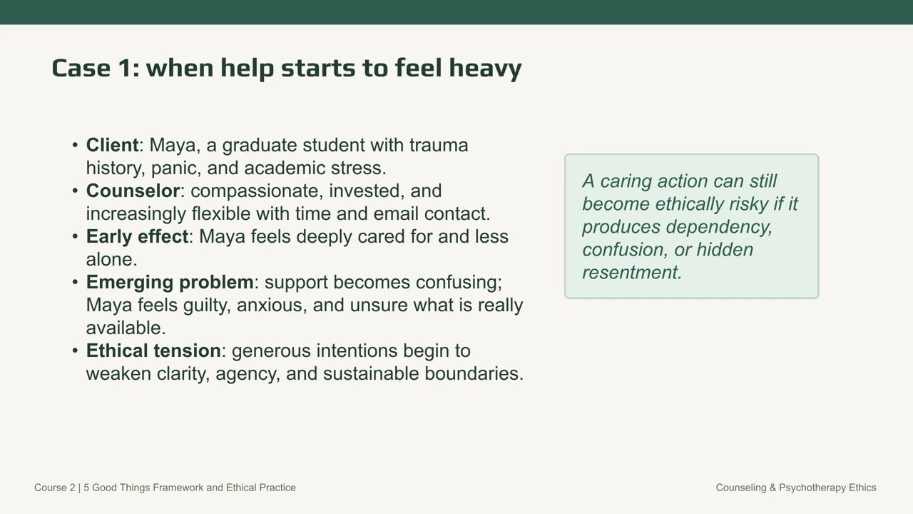 5_good_things_ethics_course2.pptx