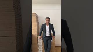 Hey Sanat-Episode 21-How to manage Idiots.mp4