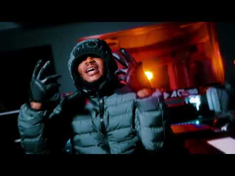 REMTREX - DIDDY'S PARTY (OFFICIAL VIDEO)