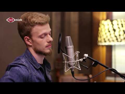 Burak Taşdemir - Yedi Düvel (Cem Belevi Cover) Ben Şarkı Söylersem