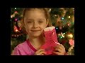 Elmo S World Kids And Baby 37 Happy Holidays How Do You Celebrate Christmas Elmosworld