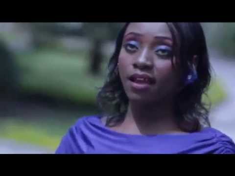 SIONI THAMANI YA PENDO   ASIA  MARIAM UTAMU,WAKALI WAO MODERN TARAAB