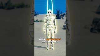 Leonardo da Vinci’s diving suit from the 1400s 🤯