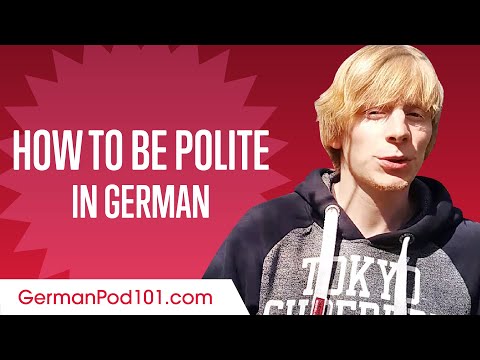 Learn 125 Intermediate German Words with Alisa German Vocabulary Made Easy
