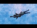 Radhe Shyam Latest Whatsapp Status ️ Prabhas Pooja Hegde Latest Whatsapp Status