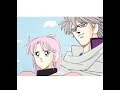 Hyunkel Marm Manga Dragon Quest Dai No Daibouken Game App 星のドラゴンクエスト