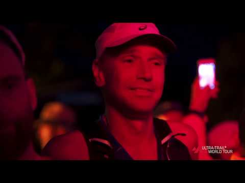 UTWT 2017 - EP06 - ENG