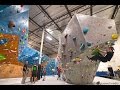 Hangar 18 Rancho Cucamonga - Video Tour