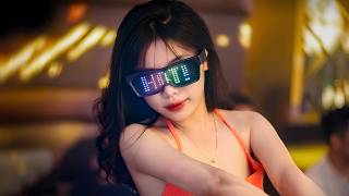 Download lagu DJ'YE《Voices In My Head x Aria x Vois Sur Ton Chemin x 刘艾迪 - 今晚我是你的人》Nonstop Mixtape 2x26 mp3 Download lagu DJ'YE《Voices In My Head x Aria x Vois Sur Ton Chemin x 刘艾迪 - 今晚我是你的人》Nonstop Mixtape 2x26 mp3