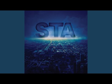 Alleluia (feat. Joz'ue 7)