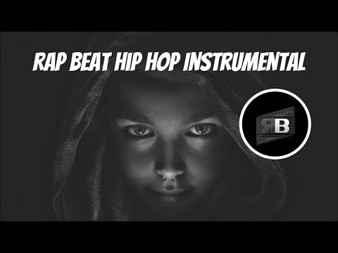 Angry Dark Choir Rap Beat Hip Hop Instrumental
