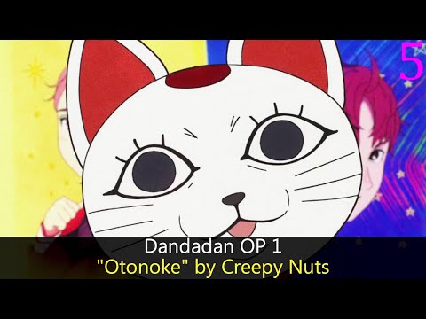 B Rappers Street Joendan Yuushou R-Shitei (Creepy Nuts)