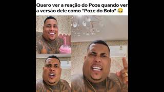 Poze vai ficar bolado #mcpoze