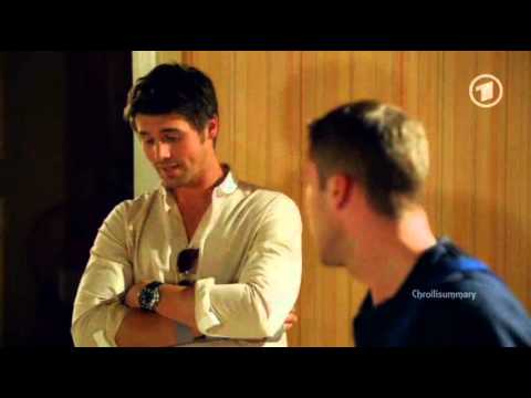 075 - VL Christian - August 16th, 2012