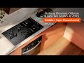 Product video thumbnail