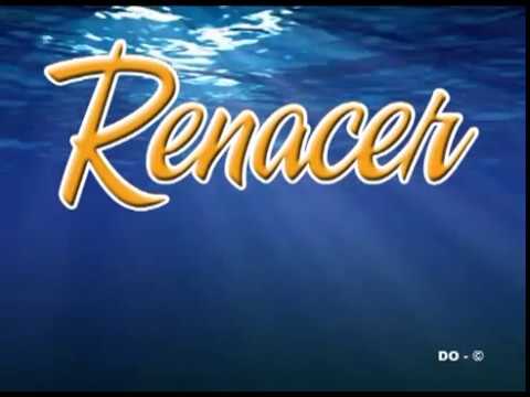 Renacer - Felipe Garibo