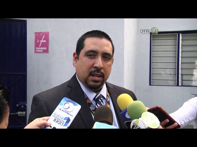 Vídeo relacionado con Un enfoque de Química en Ingenierías: su relación con sustentabilidad: Aprendizaje experimental de Química Universitaria: iniciación a la investigación sustentabilidad